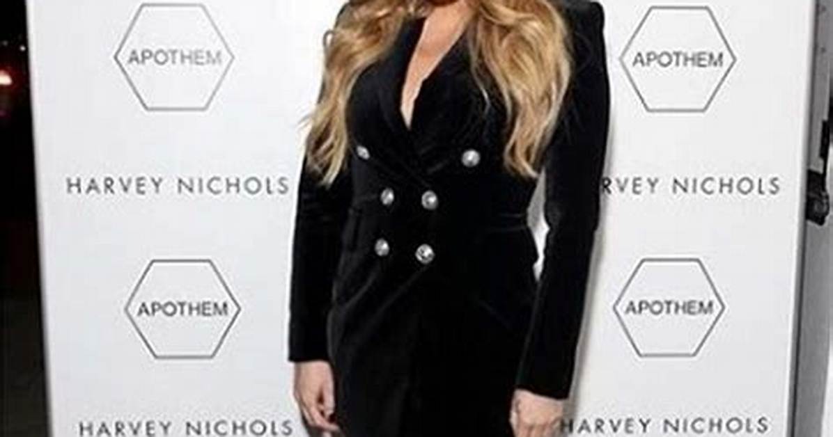 Tamara Ecclestone Net Worth 2024, Age, Height, Bio, Birthday, Wiki!
