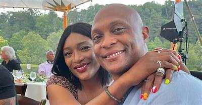 Tamara Johnson-George Net Worth, Age, Height, Bio, Birthday, Wiki!