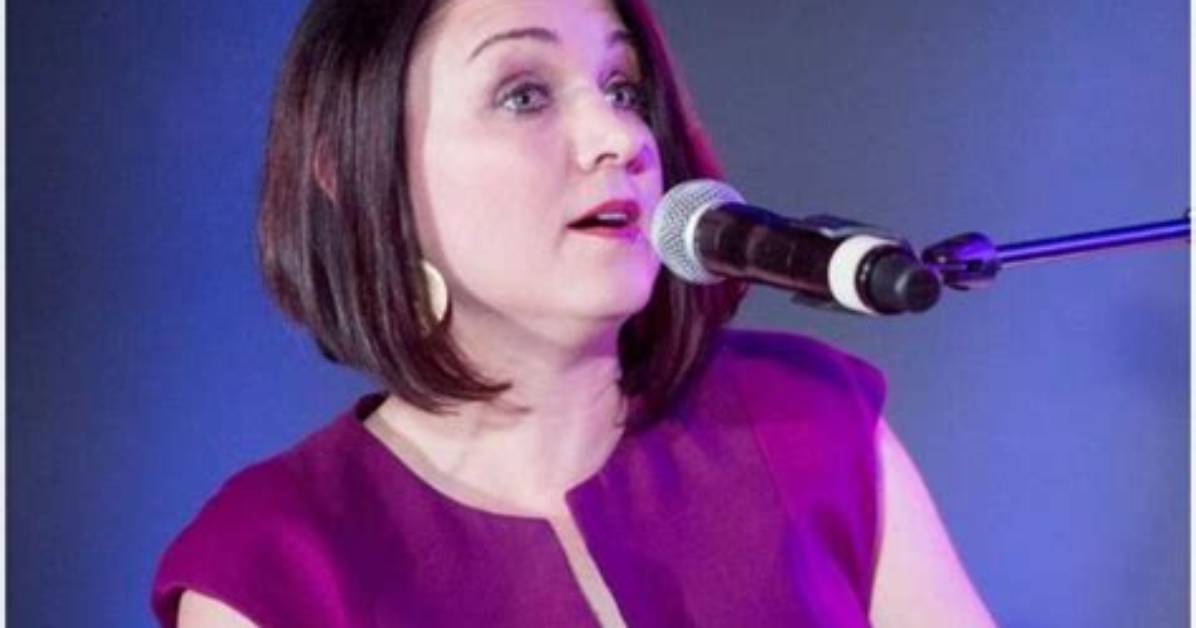 Tamara Keith Net Worth, Age, Height, Bio, Birthday, Wiki!
