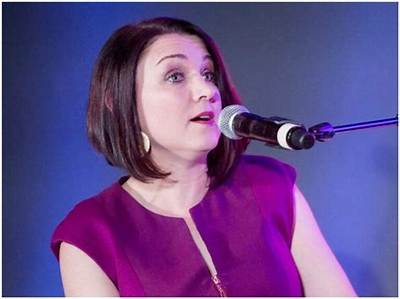 Tamara Keith Net Worth, Age, Height, Bio, Birthday, Wiki!