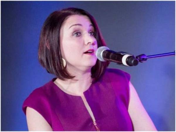 Tamara Keith Net Worth, Age, Height, Bio, Birthday, Wiki!