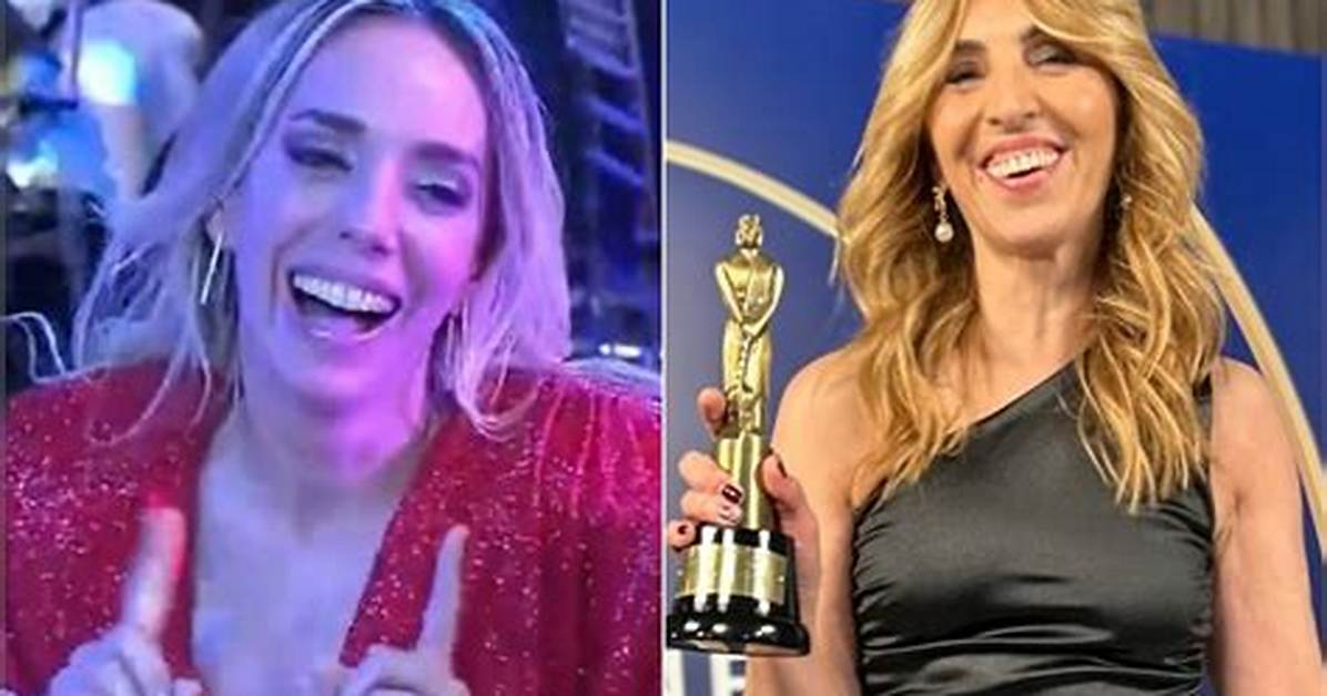 Tamara Pettinato - Net Worth, Age, Height, Birthday, Bio, Wiki!