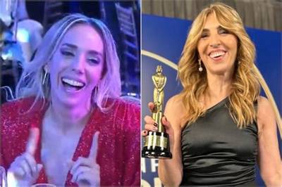 Tamara Pettinato - Net Worth, Age, Height, Birthday, Bio, Wiki!