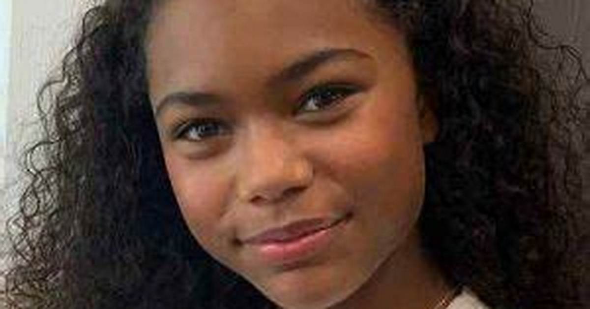Tamara Smart Net Worth, Age, Height, Bio, Birthday, Wiki!