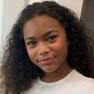 Tamara Smart Net Worth, Age, Height, Bio, Birthday, Wiki!