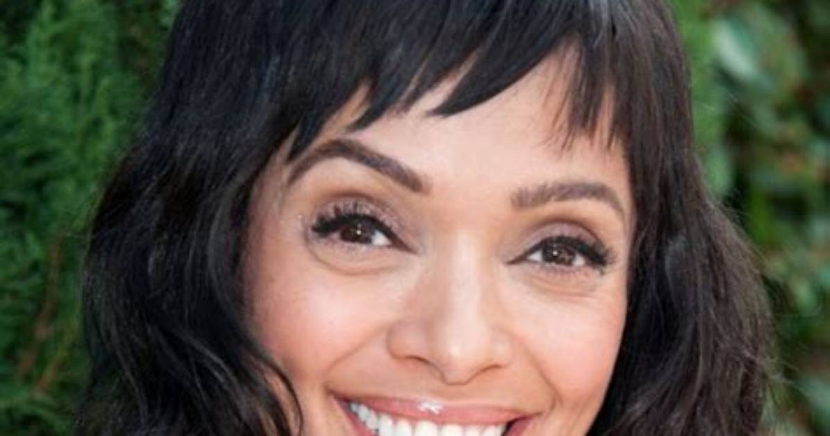 Tamara Taylor Net Worth, Age, Height, Bio, Birthday, Wiki!