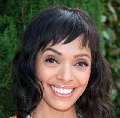 Tamara Taylor Net Worth, Age, Height, Bio, Birthday, Wiki!