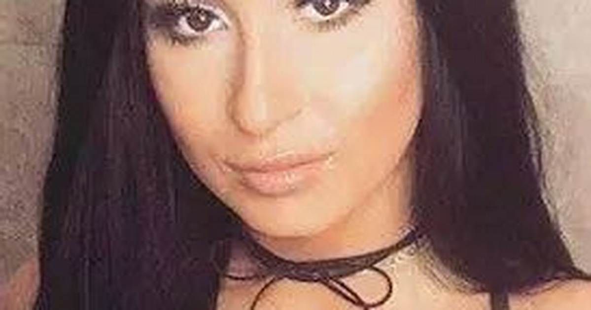 Tamaraxoxxo Net Worth, Age, Height, Bio, Birthday, Wiki!
