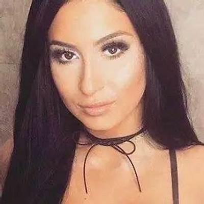 Tamaraxoxxo Net Worth, Age, Height, Bio, Birthday, Wiki!