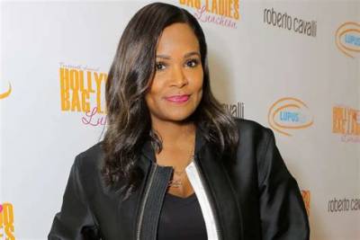 Tameka Foster Net Worth, Age, Height, Bio, Birthday, Wiki!