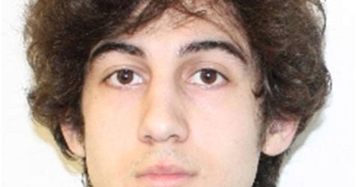 Tamerlan Tsarnaev - Net Worth, Age, Height, Birthday, Bio, Wiki!