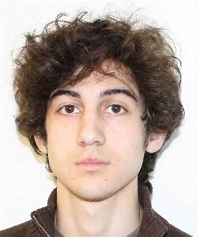 Tamerlan Tsarnaev - Net Worth, Age, Height, Birthday, Bio, Wiki!