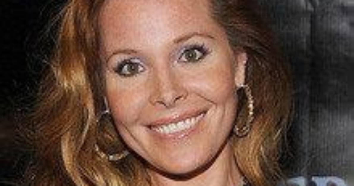 Tami Erin - Net Worth, Age, Height, Birthday, Bio, Wiki!