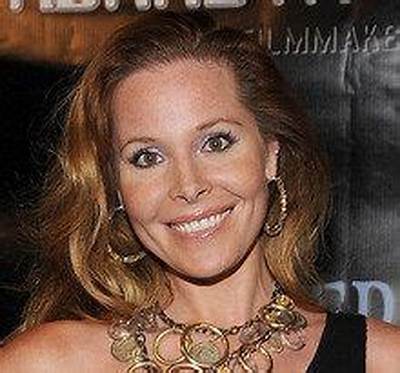 Tami Erin - Net Worth, Age, Height, Birthday, Bio, Wiki!