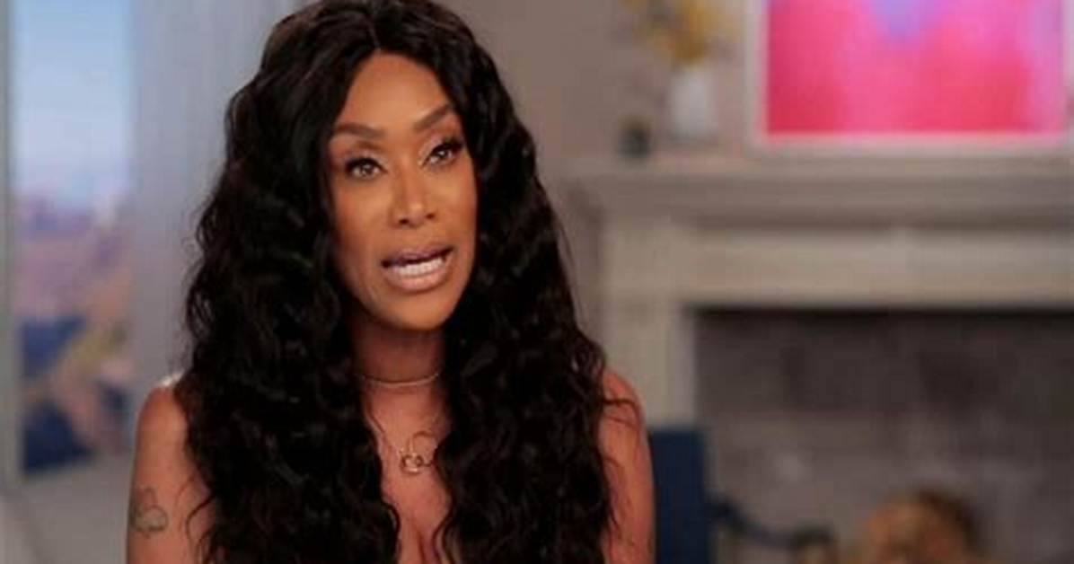Tami Roman Net Worth, Age, Height, Bio, Birthday, Wiki!