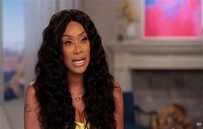 Tami Roman Net Worth, Age, Height, Bio, Birthday, Wiki!