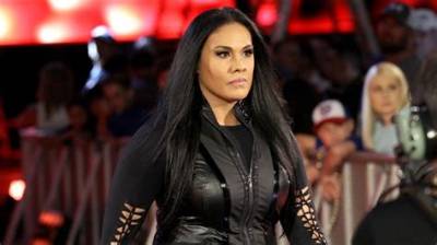 Tamina Snuka Net Worth, Age, Height, Bio, Birthday, Wiki!