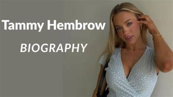 Tammy Kingery Net Worth, Age, Height, Bio, Birthday, Wiki!