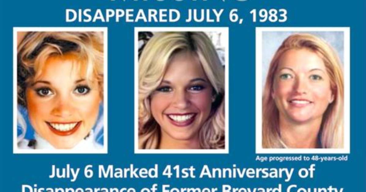 Tammy Lynn Leppert Net Worth 2024, Age, Height, Bio, Birthday, Wiki!