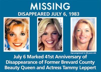 Tammy Lynn Leppert Net Worth 2024, Age, Height, Bio, Birthday, Wiki!