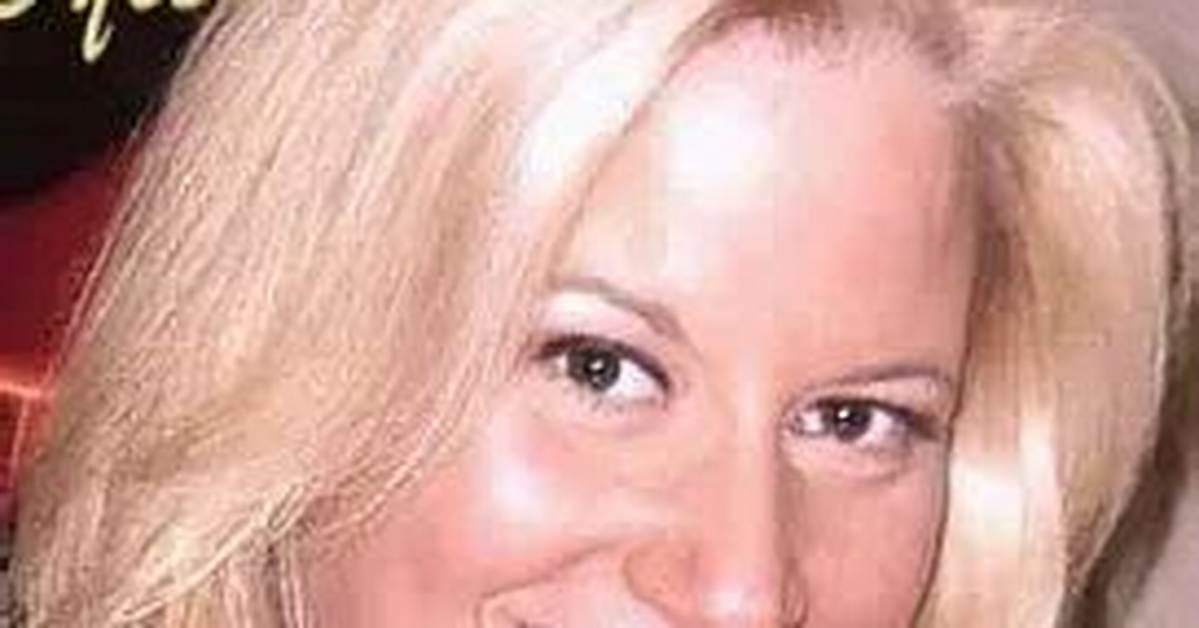 Tammy Lynn Sytch Net Worth, Age, Height, Bio, Birthday, Wiki!