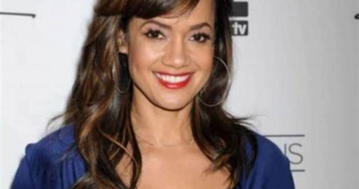 Tammy Townsend Net Worth, Age, Height, Bio, Birthday, Wiki!