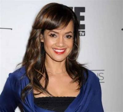 Tammy Townsend Net Worth, Age, Height, Bio, Birthday, Wiki!