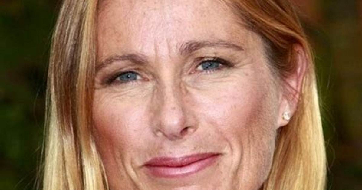 Tamra Davis - Net Worth, Age, Height, Birthday, Bio, Wiki!