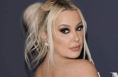 Tana Mongeau Net Worth, Age, Height, Bio, Birthday, Wiki!