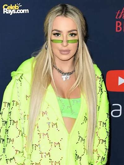 Tana Net Worth 2024, Age, Height, Bio, Birthday, Wiki!