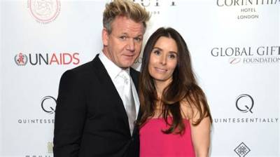 Tana Ramsay - Net Worth, Age, Height, Birthday, Bio, Wiki!