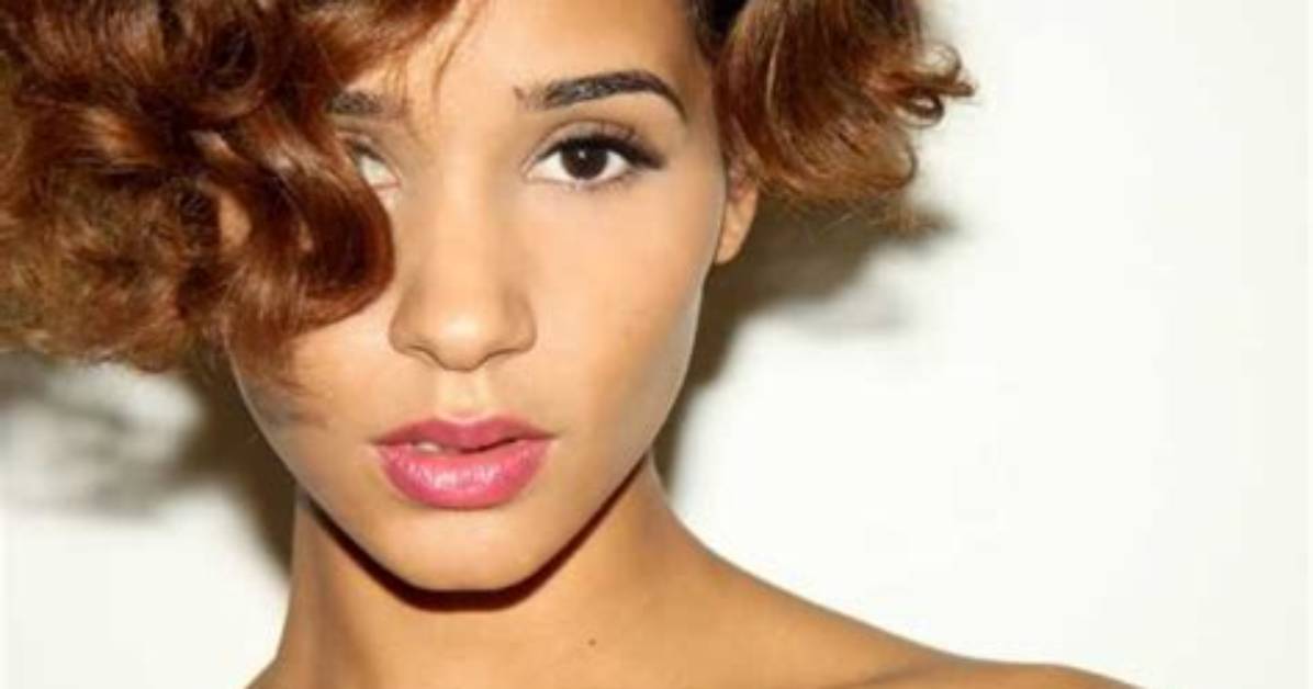 Tanaya Henry Net Worth, Age, Height, Bio, Birthday, Wiki!