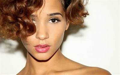 Tanaya Henry Net Worth, Age, Height, Bio, Birthday, Wiki!