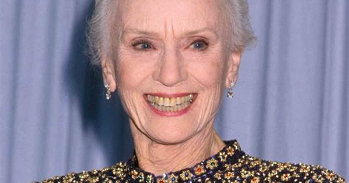 Tandy Cronyn - Net Worth, Age, Height, Birthday, Bio, Wiki!