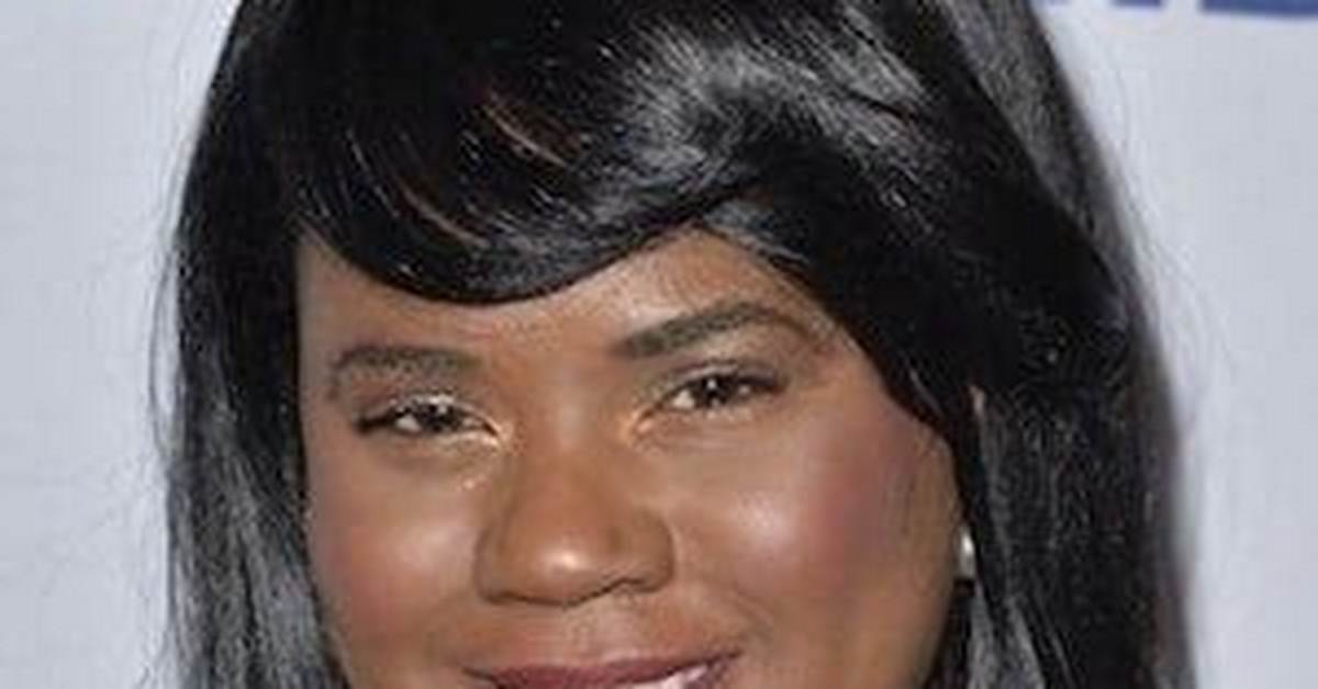 Tangi Miller Net Worth, Age, Height, Bio, Birthday, Wiki!