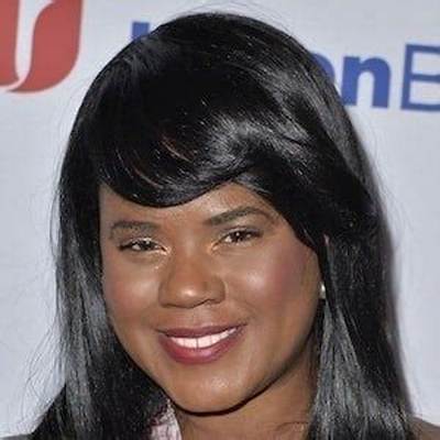 Tangi Miller Net Worth, Age, Height, Bio, Birthday, Wiki!