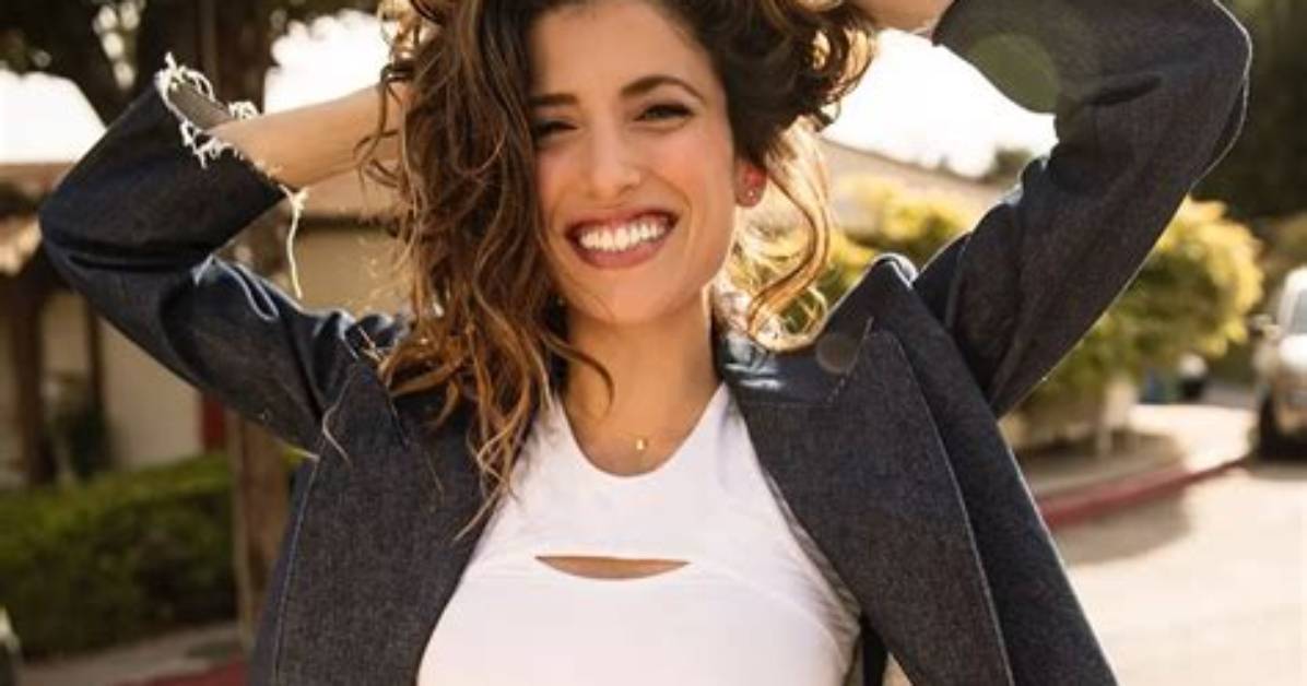 Tania Net Worth 2024, Age, Height, Bio, Birthday, Wiki!