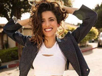 Tania Net Worth 2024, Age, Height, Bio, Birthday, Wiki!