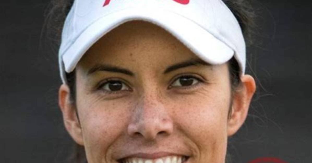 Tania Tare Net Worth, Age, Height, Bio, Birthday, Wiki!