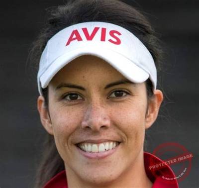 Tania Tare Net Worth, Age, Height, Bio, Birthday, Wiki!