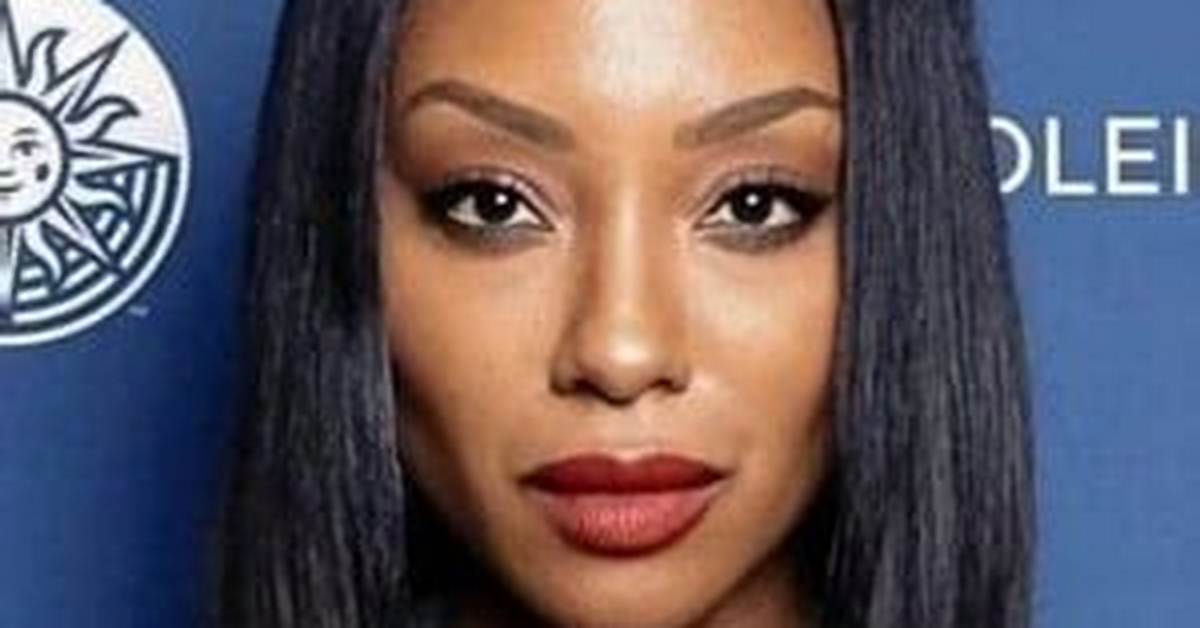 Tanisha Harper - Net Worth, Age, Height, Birthday, Bio, Wiki!