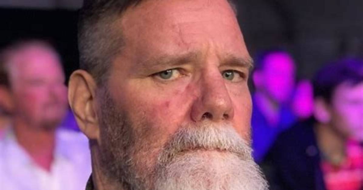 Tank Abbott Net Worth, Age, Height, Bio, Birthday, Wiki!