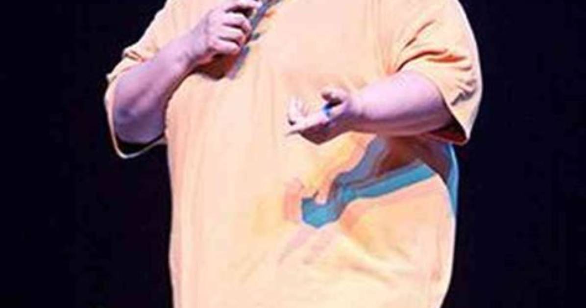 Tanmay Bhat Net Worth, Age, Height, Bio, Birthday, Wiki!