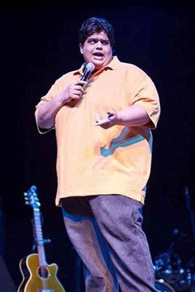 Tanmay Bhat Net Worth, Age, Height, Bio, Birthday, Wiki!