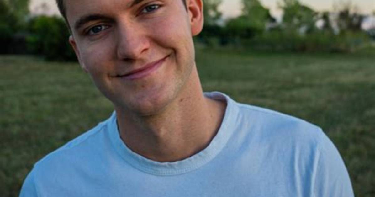 Tanner Beard - Net Worth, Age, Height, Birthday, Bio, Wiki!