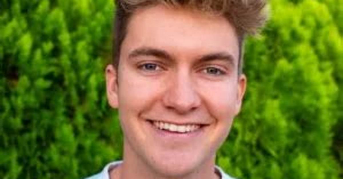 Tanner Braungardt Net Worth, Age, Height, Bio, Birthday, Wiki!