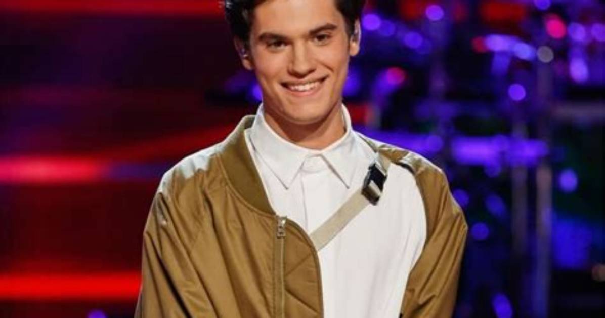 Tanner Gray Net Worth, Age, Height, Bio, Birthday, Wiki!
