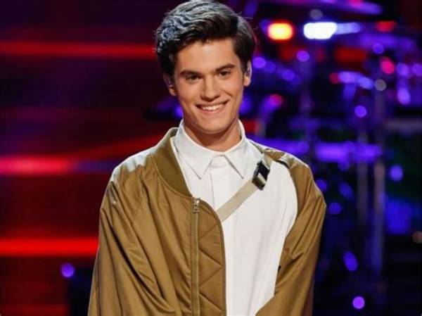 Tanner Gray Net Worth, Age, Height, Bio, Birthday, Wiki!