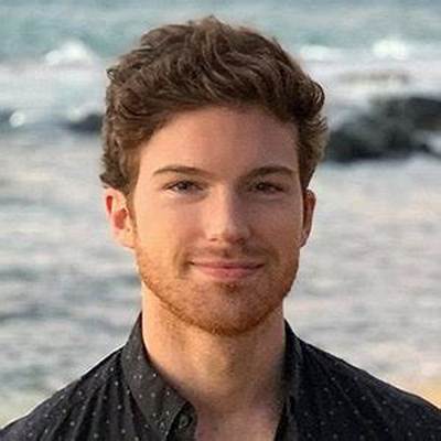 Tanner Patrick Howe Net Worth, Age, Height, Bio, Birthday, Wiki!