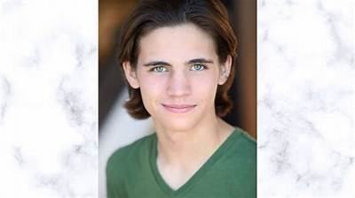 Tanner Purdum - Net Worth, Age, Height, Birthday, Bio, Wiki!